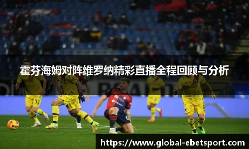 霍芬海姆对阵维罗纳精彩直播全程回顾与分析